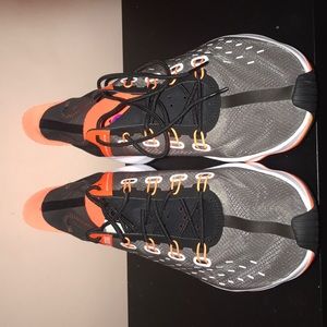 Nike EXP-X14 Size 10.5